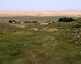 Pocatello Real Estate - MLS #577866 - Photograph #6