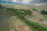 Pocatello Real Estate - MLS #577866 - Photograph #7