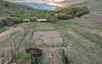 Pocatello Real Estate - MLS #577866 - Photograph #9