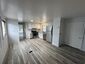 Pocatello Real Estate - MLS #577883 - Photograph #4