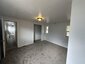 Pocatello Real Estate - MLS #577883 - Photograph #9