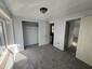 Pocatello Real Estate - MLS #577883 - Photograph #13