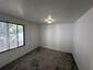 Pocatello Real Estate - MLS #577883 - Photograph #16