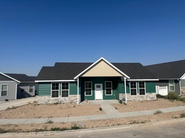 Pocatello Real Estate - MLS #577931 - Photograph #1