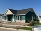 Pocatello Real Estate - MLS #577931 - Photograph #2