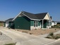 Pocatello Real Estate - MLS #577931 - Photograph #3