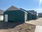 Pocatello Real Estate - MLS #577931 - Photograph #4