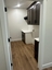 Pocatello Real Estate - MLS #577931 - Photograph #5
