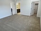 Pocatello Real Estate - MLS #577931 - Photograph #8