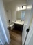 Pocatello Real Estate - MLS #577931 - Photograph #10