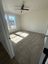 Pocatello Real Estate - MLS #577931 - Photograph #11