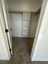 Pocatello Real Estate - MLS #577931 - Photograph #12