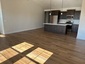 Pocatello Real Estate - MLS #577931 - Photograph #14