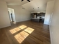 Pocatello Real Estate - MLS #577931 - Photograph #15