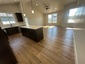 Pocatello Real Estate - MLS #577931 - Photograph #16