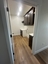 Pocatello Real Estate - MLS #577931 - Photograph #18