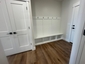 Pocatello Real Estate - MLS #577931 - Photograph #19