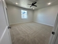 Pocatello Real Estate - MLS #577931 - Photograph #20