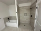 Pocatello Real Estate - MLS #577931 - Photograph #21