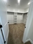 Pocatello Real Estate - MLS #577931 - Photograph #22