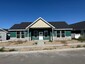 Pocatello Real Estate - MLS #577931 - Photograph #23