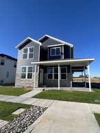 Pocatello Real Estate - MLS #577941 - Photograph #1