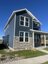 Pocatello Real Estate - MLS #577941 - Photograph #2