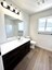 Pocatello Real Estate - MLS #577941 - Photograph #28