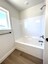 Pocatello Real Estate - MLS #577941 - Photograph #29