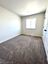 Pocatello Real Estate - MLS #577941 - Photograph #30