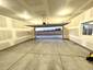 Pocatello Real Estate - MLS #577941 - Photograph #31
