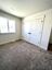 Pocatello Real Estate - MLS #577941 - Photograph #32