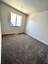 Pocatello Real Estate - MLS #577941 - Photograph #34