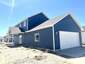 Pocatello Real Estate - MLS #577941 - Photograph #35