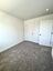 Pocatello Real Estate - MLS #577941 - Photograph #36