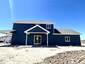 Pocatello Real Estate - MLS #577941 - Photograph #37