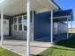Pocatello Real Estate - MLS #577941 - Photograph #3