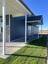 Pocatello Real Estate - MLS #577941 - Photograph #4