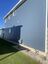 Pocatello Real Estate - MLS #577941 - Photograph #5