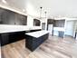 Pocatello Real Estate - MLS #577941 - Photograph #6