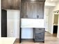 Pocatello Real Estate - MLS #577941 - Photograph #7