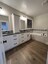 Pocatello Real Estate - MLS #577941 - Photograph #8