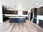 Pocatello Real Estate - MLS #577941 - Photograph #9