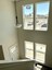 Pocatello Real Estate - MLS #577941 - Photograph #10
