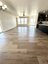 Pocatello Real Estate - MLS #577941 - Photograph #11