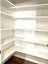 Pocatello Real Estate - MLS #577941 - Photograph #12