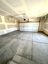 Pocatello Real Estate - MLS #577941 - Photograph #14