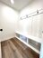 Pocatello Real Estate - MLS #577941 - Photograph #15