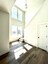 Pocatello Real Estate - MLS #577941 - Photograph #16