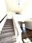 Pocatello Real Estate - MLS #577941 - Photograph #17